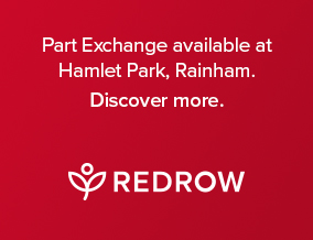 Get brand editions for Redrow