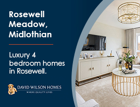 Get brand editions for David Wilson Homes