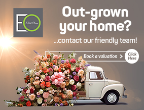 Get brand editions for Elliot Oliver Sales, Cheltenham