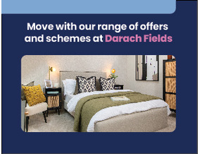 Get brand editions for Avant Homes Scotland West