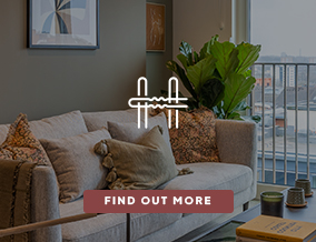 Get brand editions for ila, Hairpin House