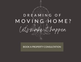 Get brand editions for Tate & Co, Hawarden