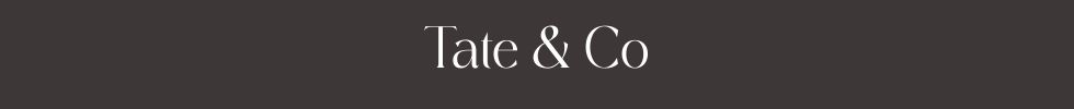 Get brand editions for Tate & Co, Hawarden