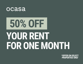 Get brand editions for Ocasa Homes, Dean House