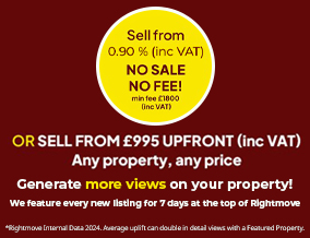 Get brand editions for Burgin Atkinson, Retford