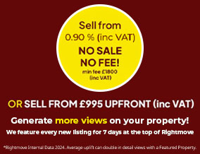 Get brand editions for Burgin Atkinson, Retford