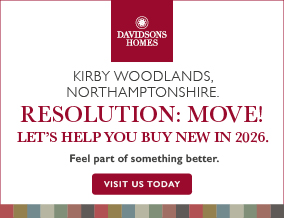 Get brand editions for Davidsons Homes