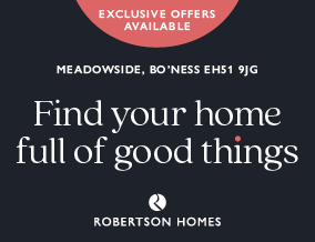 Get brand editions for Robertson Homes