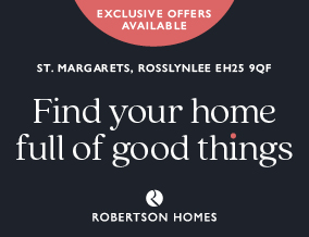 Get brand editions for Robertson Homes