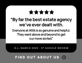 Get brand editions for Attik City Country Coast, Norwich