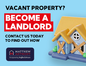 Get brand editions for Matthew Anthony Incorporating Stafford Johnson, Goring-by-Sea