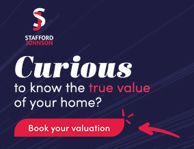 Get brand editions for Stafford Johnson, Goring-by-Sea