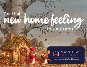 Get brand editions for Matthew Anthony Incorporating Stafford Johnson, Goring-by-Sea