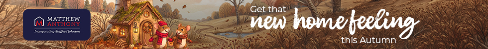 Get brand editions for Matthew Anthony Incorporating Stafford Johnson, Goring-by-Sea