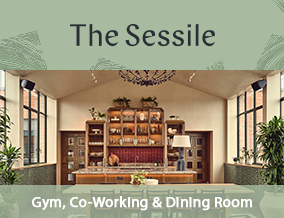 Get brand editions for Way of Life, The Sessile