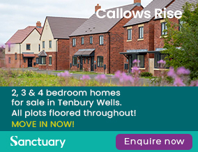 Get brand editions for Sanctuary