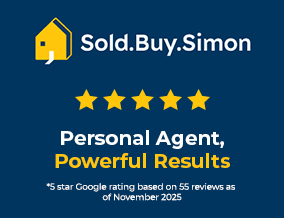 Get brand editions for Sold Buy Simon, Covering Sanderstead & South Croydon