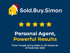 Get brand editions for Sold Buy Simon, Covering Sanderstead & South Croydon