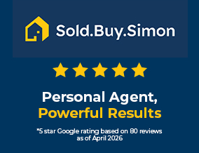 Get brand editions for Sold.Buy.Simon, Covering Sanderstead & South Croydon