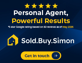 Get brand editions for Sold.Buy.Simon, Covering Sanderstead & South Croydon