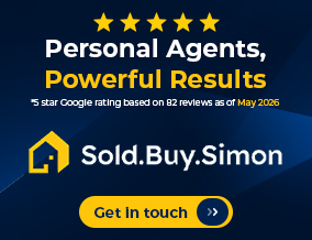 Get brand editions for Sold.Buy.Simon, Covering Sanderstead & South Croydon