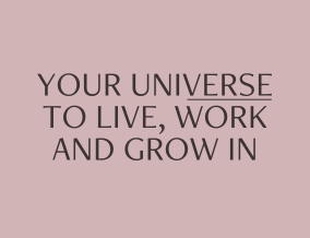 Get brand editions for Fresh, Verse