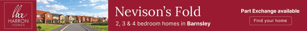Get brand editions for Harron Homes