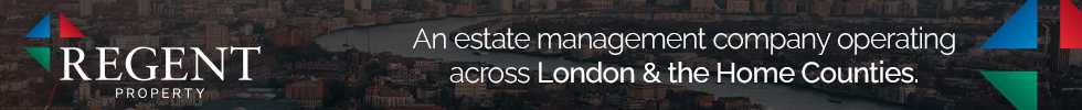 Get brand editions for Regent Letting and Property Management, West London and Home Counties