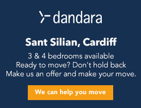 Get brand editions for Dandara Wales & West Limited