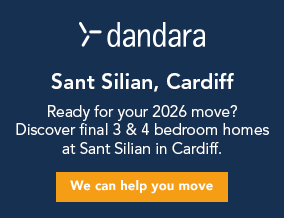 Get brand editions for Dandara Wales & West Limited