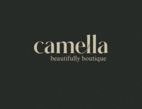 Get brand editions for CAMELLA ESTATE AGENTS, Batheaston