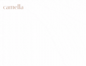 Get brand editions for CAMELLA ESTATE AGENTS, Batheaston