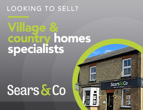 Get brand editions for Sears & Co Village & Country, Edlesborough