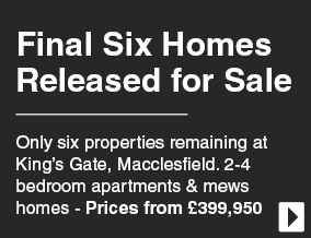 Get brand editions for P J Livesey Group Ltd