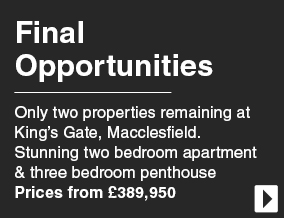 Get brand editions for P J Livesey Group Ltd