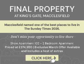 Get brand editions for P J Livesey Group Ltd