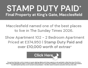 Get brand editions for P J Livesey Group Ltd