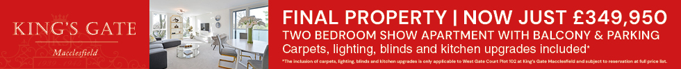 Get brand editions for P J Livesey Group Ltd