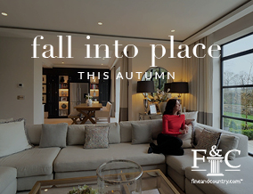 Get brand editions for Fine & Country, Newcastle and Northumberland