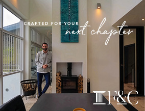 Get brand editions for Fine & Country, Newcastle and Northumberland