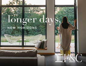 Get brand editions for Fine & Country, Newcastle and Northumberland