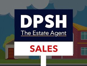 Get brand editions for DPSH, Morley