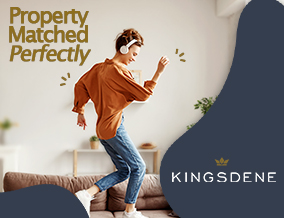 Get brand editions for Kingsdene Ltd, Leeds