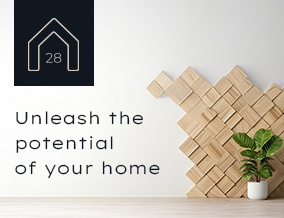 Get brand editions for 28, London