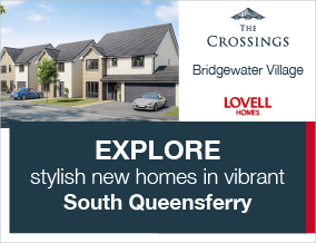 Get brand editions for Lovell