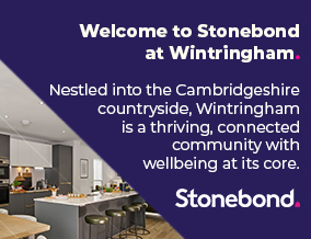 Get brand editions for Stonebond