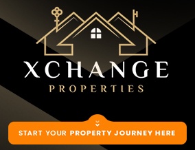 Get brand editions for Xchange Properties, Covering The Midlands