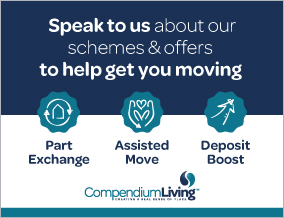 Get brand editions for Compendium Living Eastern