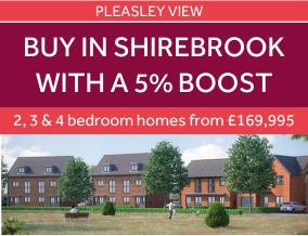 Get brand editions for Vistry West Yorkshire (Linden)