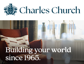 Get brand editions for Charles Church